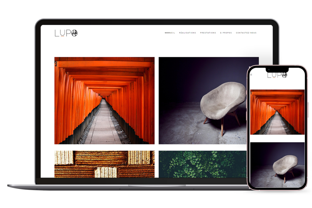 Lupo_design_agencement_responsive_1