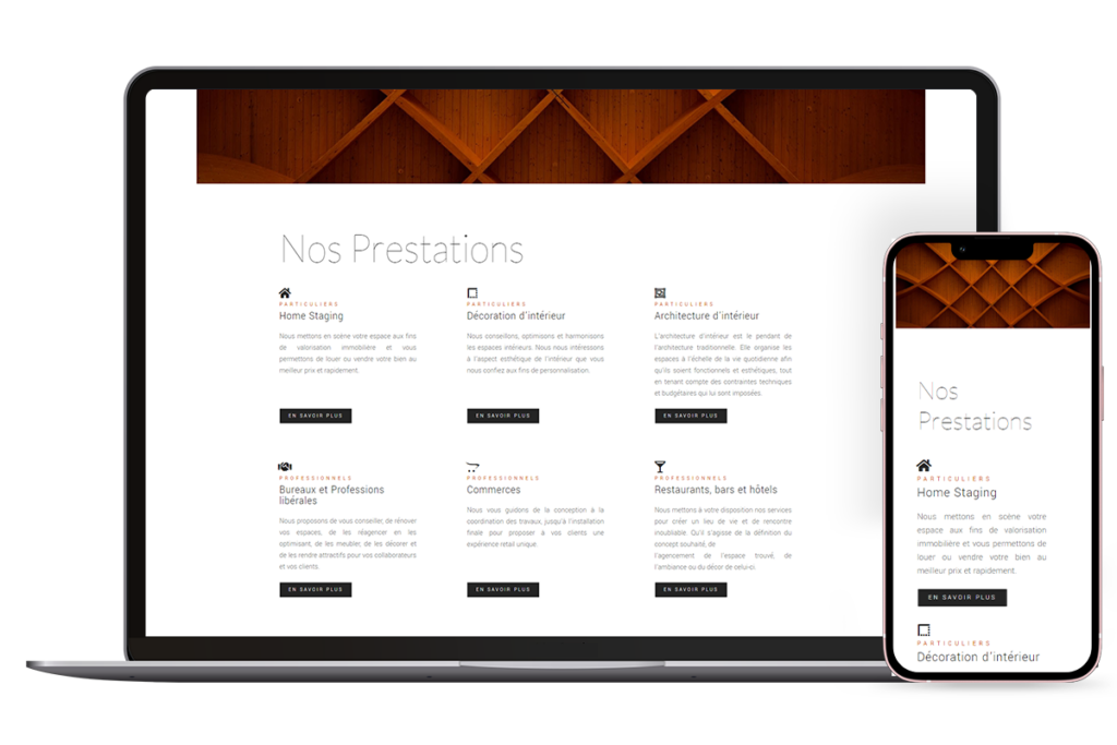 Lupo_design_agencement_responsive_2