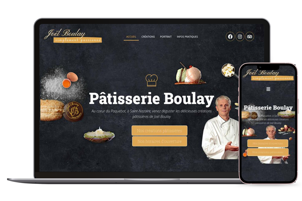Pâtisserie_Boulay_responsive_1