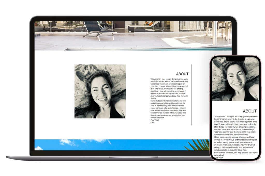 Lux_living_CR_responsive_2