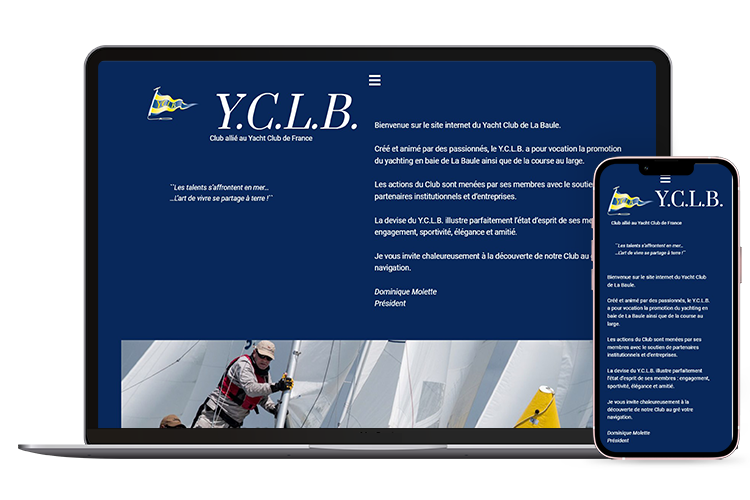 YCLB_responsive_1