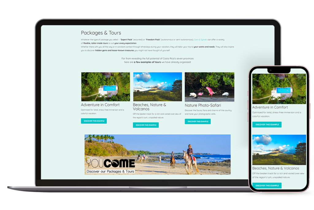 YouCome_CR_responsive_2