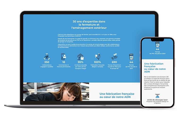 DC_responsive_2