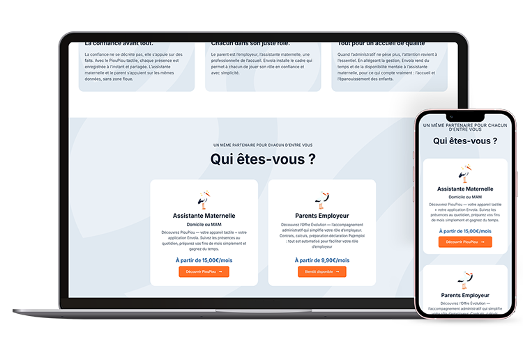 Envola_responsive_2