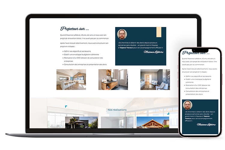 Espace_Travaux_responsive_2