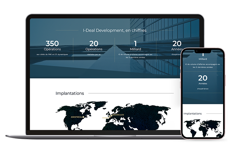 I-deal-developement_responsive_2