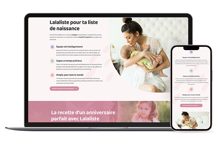 Lalaliste_responsive_2