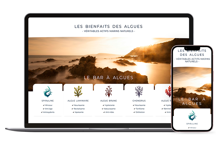 Relais_Thalasso_Cosmetiques_responsive_2